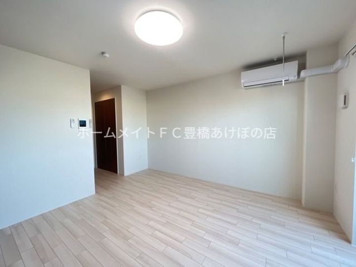 リゼのその他画像