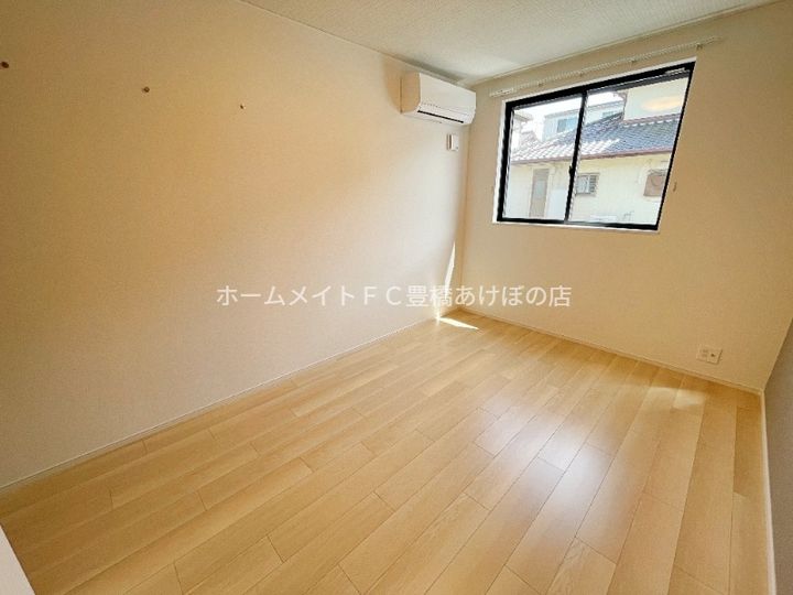 愛知県豊橋市東脇4丁目(アパート)の賃貸物件103のその他画像