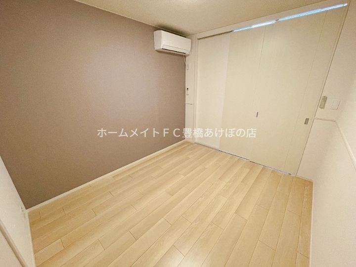 ヒカルサ豊橋小向町のその他画像
