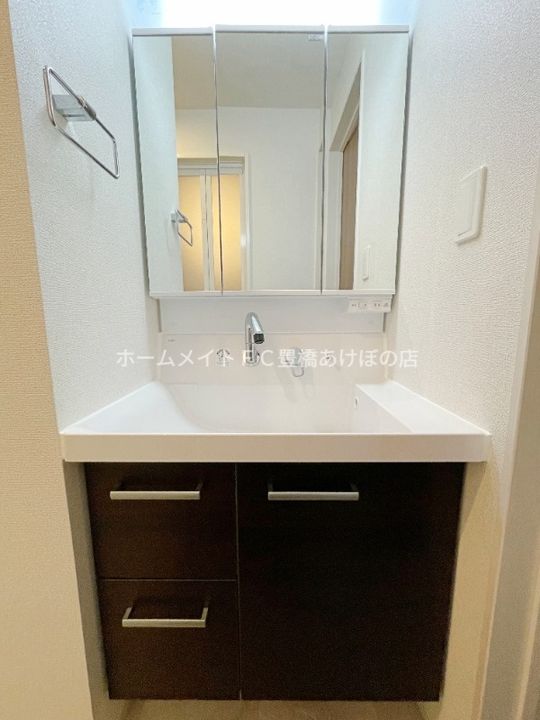 ヒカルサ豊橋小向町のその他画像