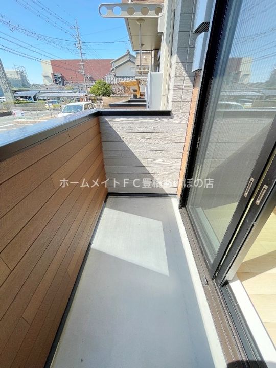 ヒカルサ豊橋小向町のその他画像