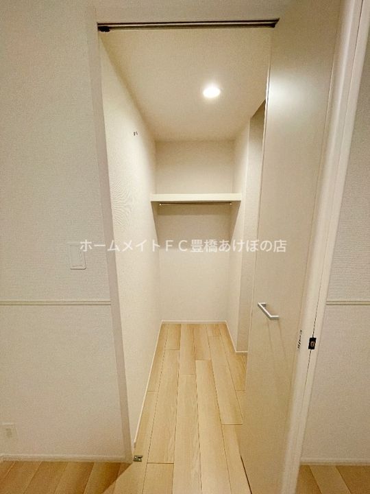 ヒカルサ豊橋小向町のその他画像