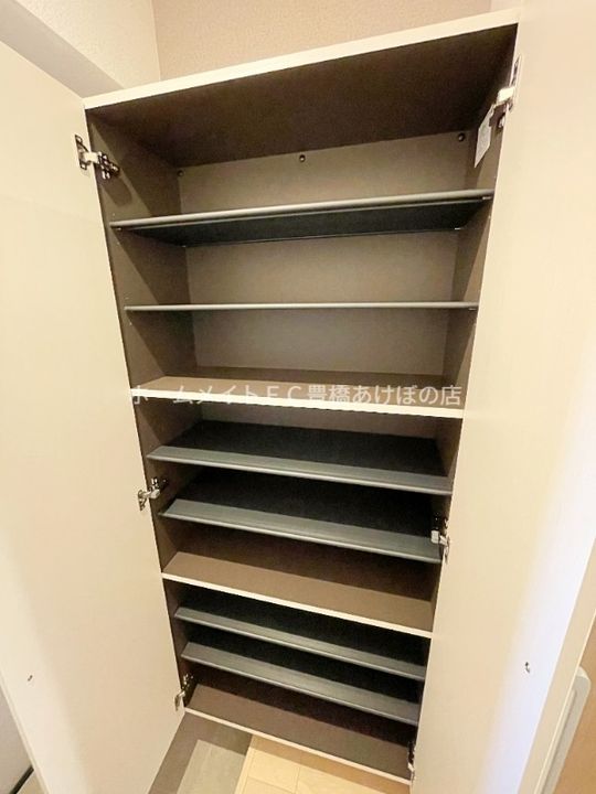 ヒカルサ豊橋小向町のその他画像