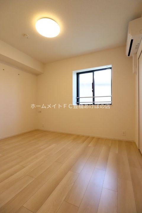 ヒカルサ豊橋小向町のその他画像