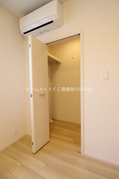 ヒカルサ豊橋小向町のその他画像