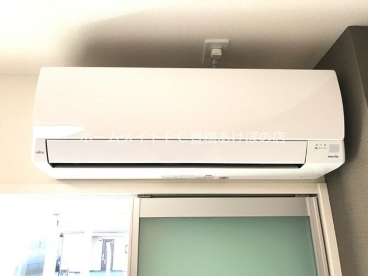 エスベランサⅤ103のその他画像