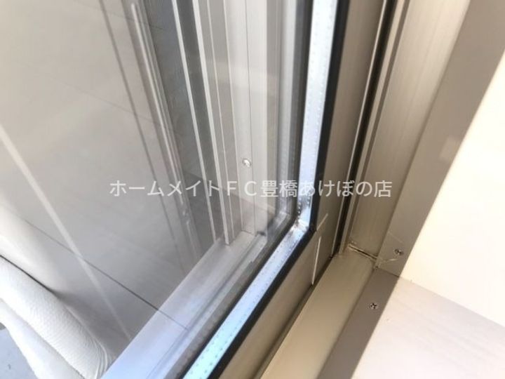 エスベランサⅤ103のその他画像