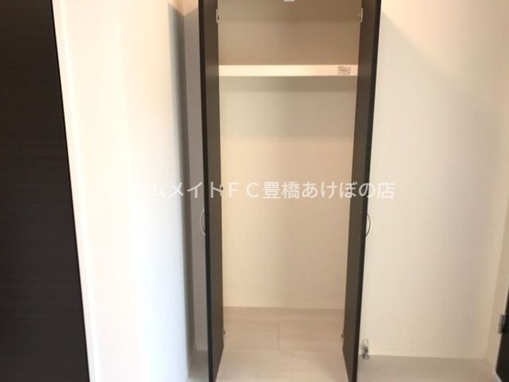 エスベランサⅤ103のその他画像