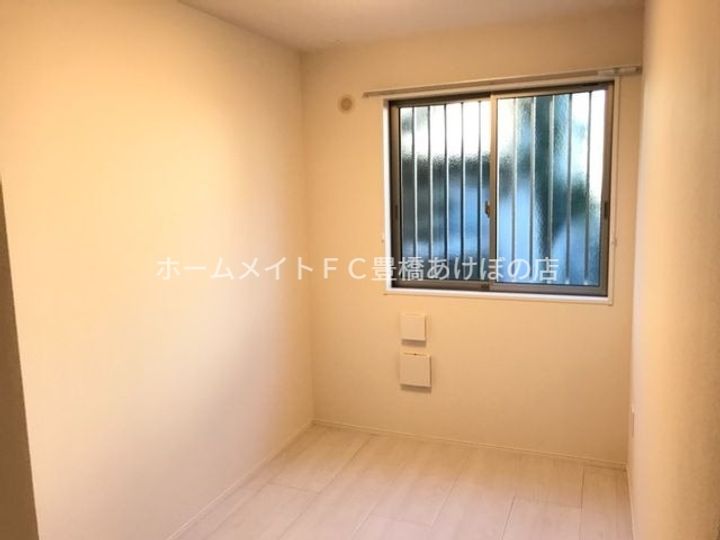 エスベランサⅤ103のその他画像