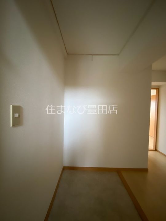 サンシティM202のその他画像
