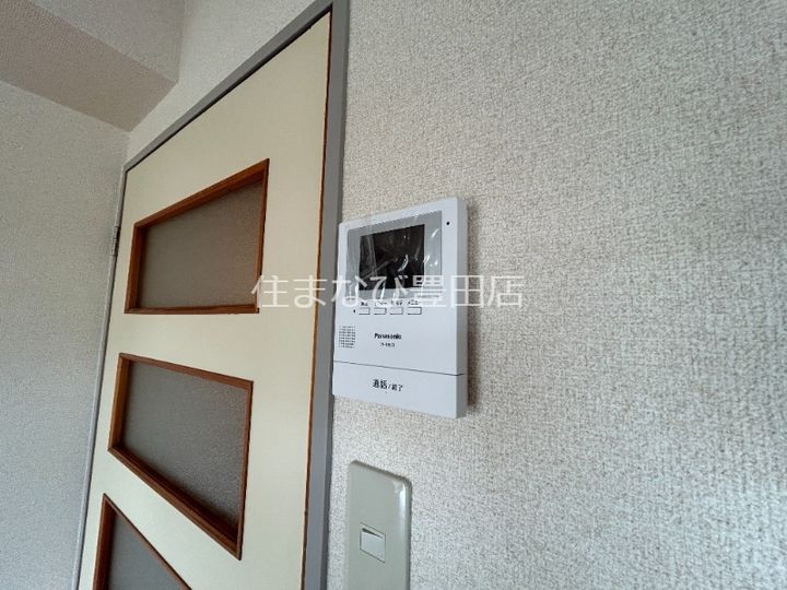 かつやビル301のその他画像