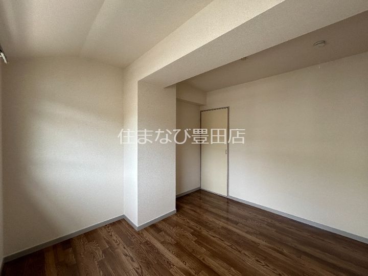 かつやビル301のその他画像