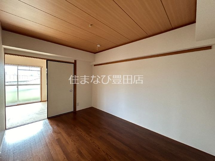 かつやビル301のその他画像