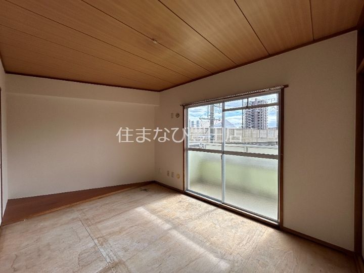 かつやビル301のその他画像