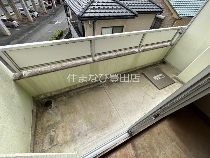 かつやビル301のその他画像