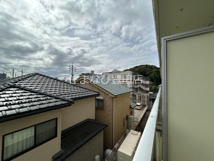 かつやビル301のその他画像