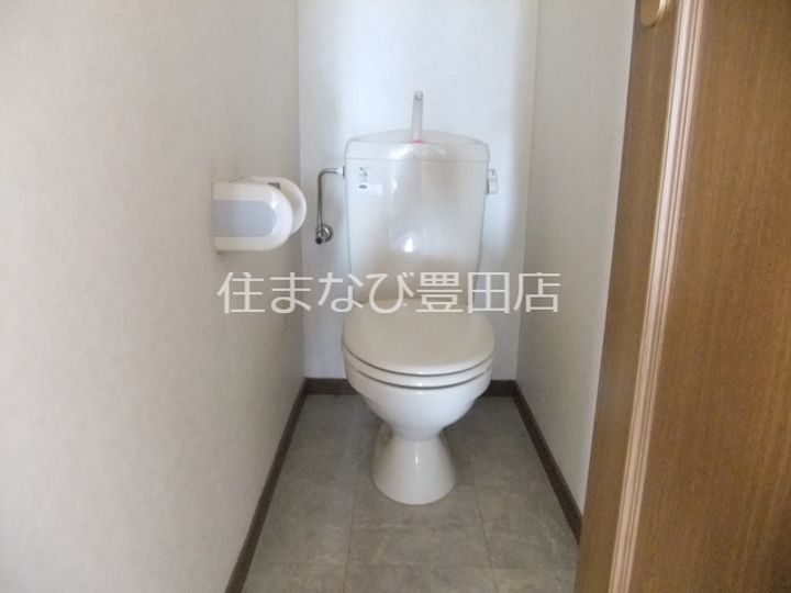 ソシア21Kのその他画像