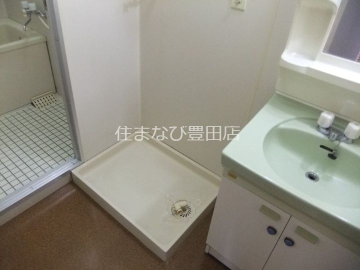 ルミネス宮治401のその他画像