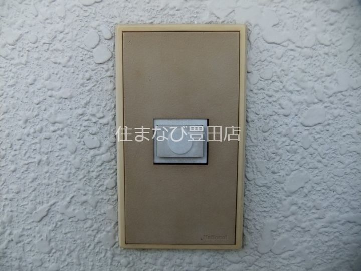 ルミネス宮治401のその他画像