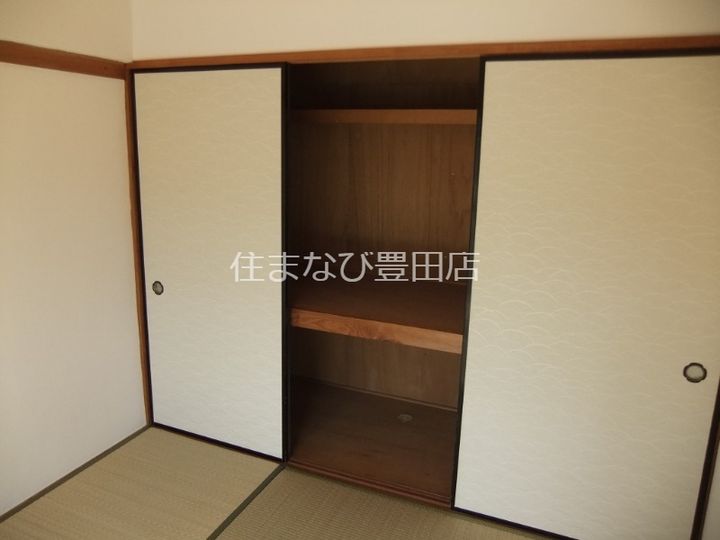 ルミネス宮治401のその他画像