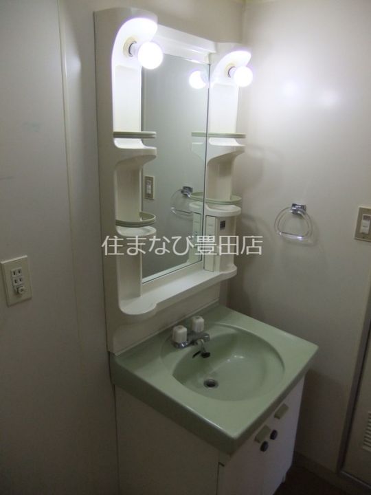 ルミネス宮治401のその他画像