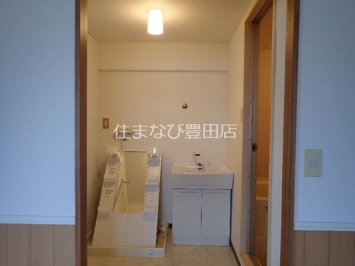 グリーンハイツ東山のその他画像