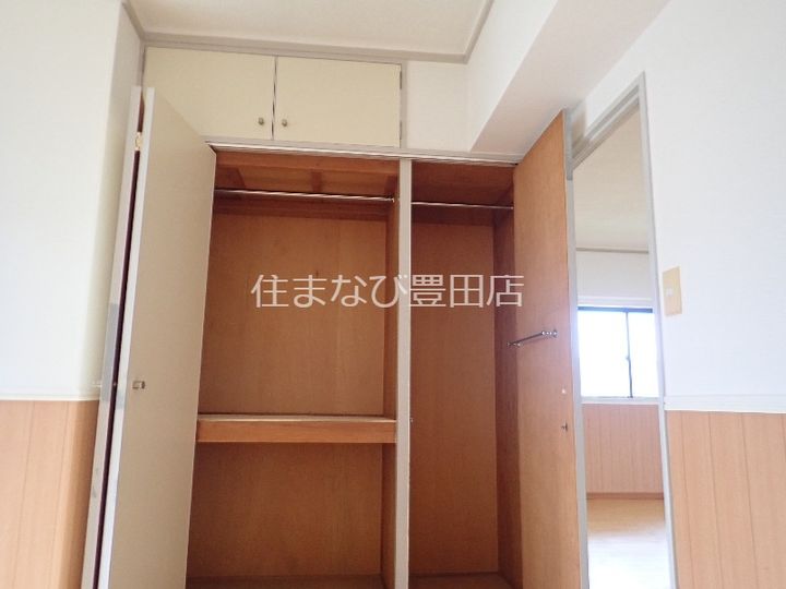 グリーンハイツ東山のその他画像