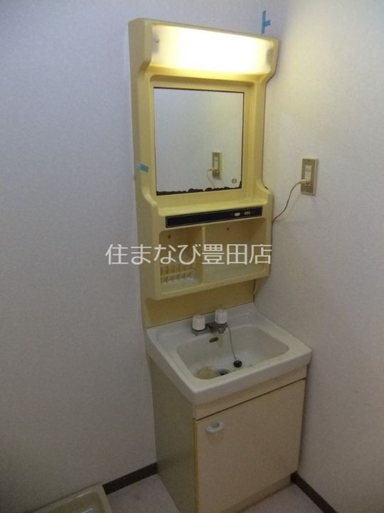 GBのその他画像