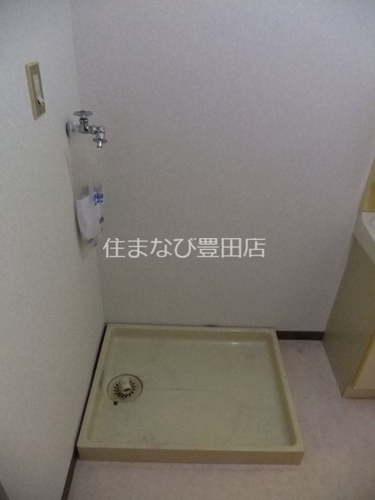 GBのその他画像