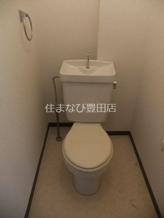 GBのその他画像