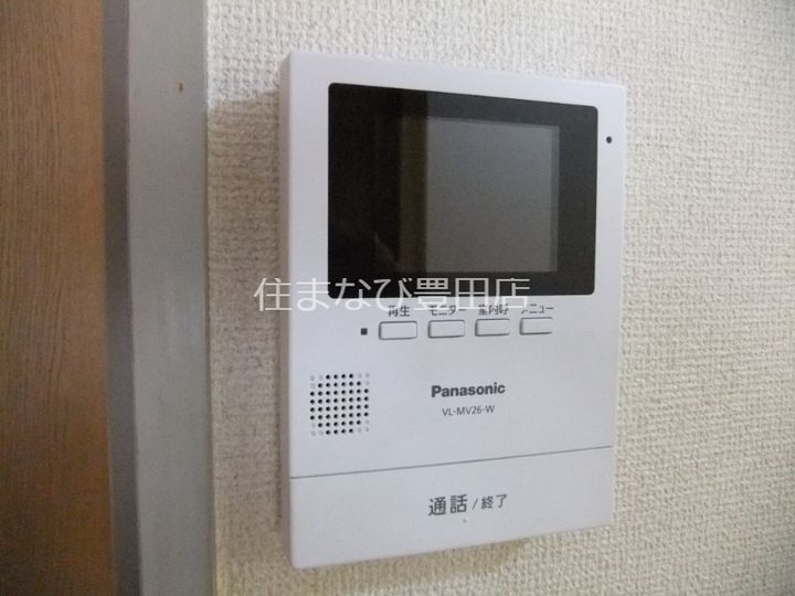 GBのその他画像