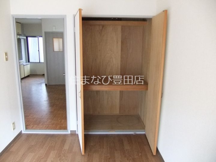 GBのその他画像
