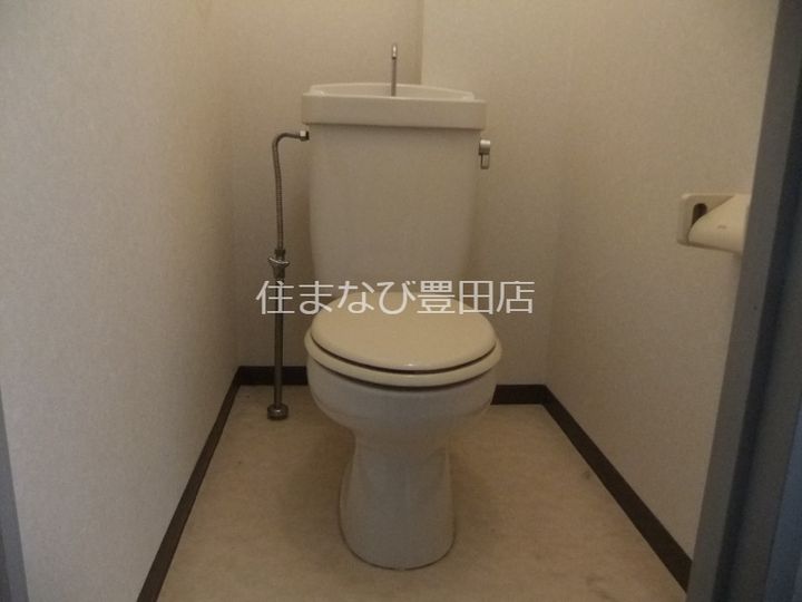 GBのその他画像