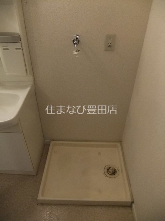 Debutのその他画像
