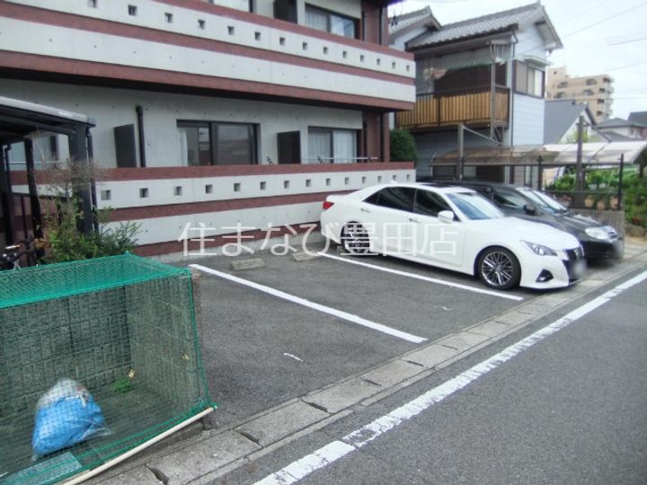 Debutのその他画像