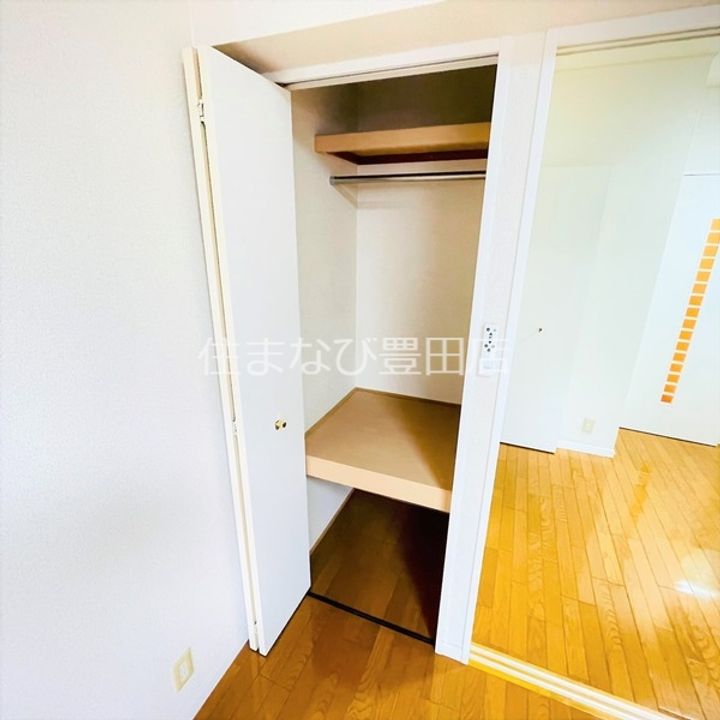 Debutのその他画像