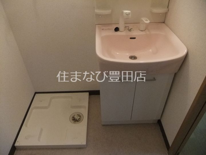 アートパーク小坂のその他画像