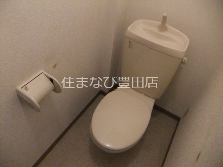 アートパーク小坂のその他画像