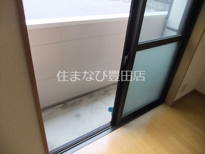 アートパーク小坂のその他画像