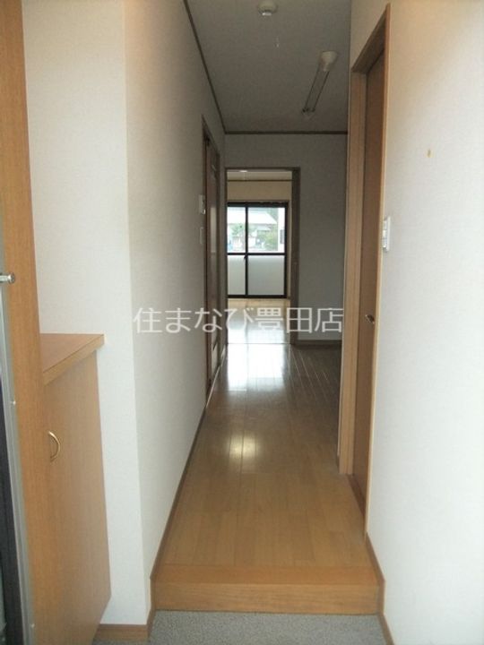 アートパーク小坂のその他画像