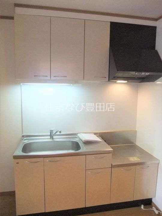 アートパーク小坂の風呂