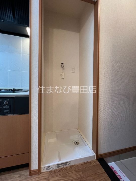 プライム・ガーデンのその他画像