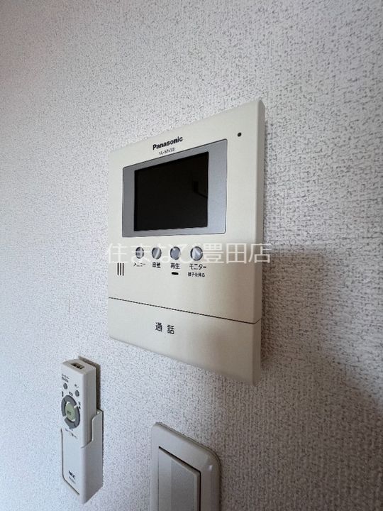 プライム・ガーデンのその他画像