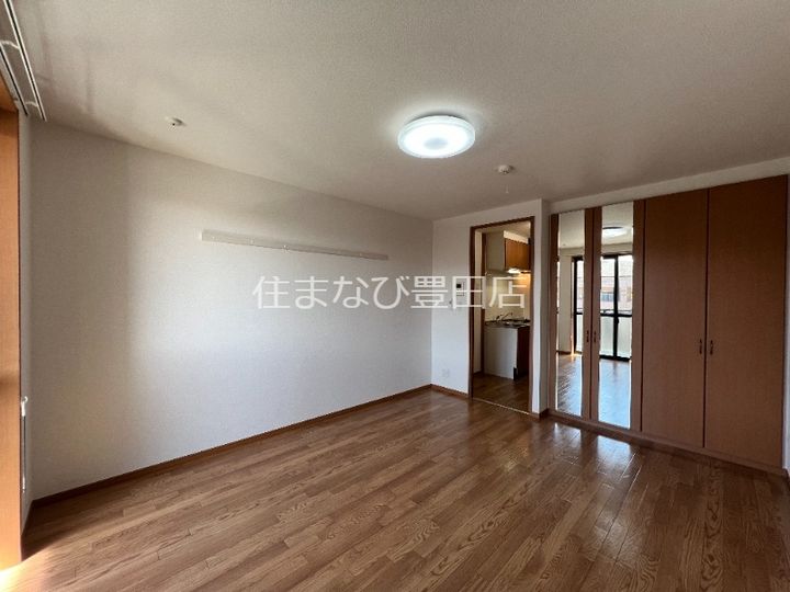 プライム・ガーデンのその他画像