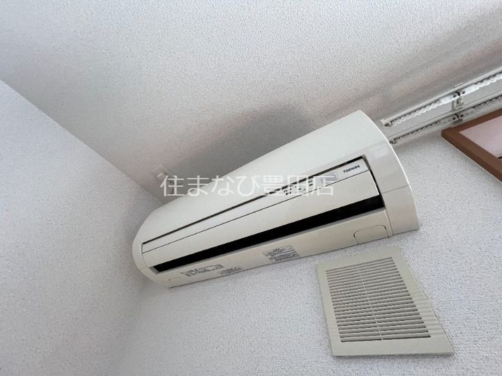 プライム・ガーデンのその他画像