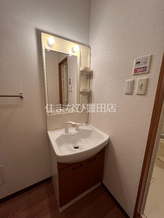 プライム・ガーデンのその他画像