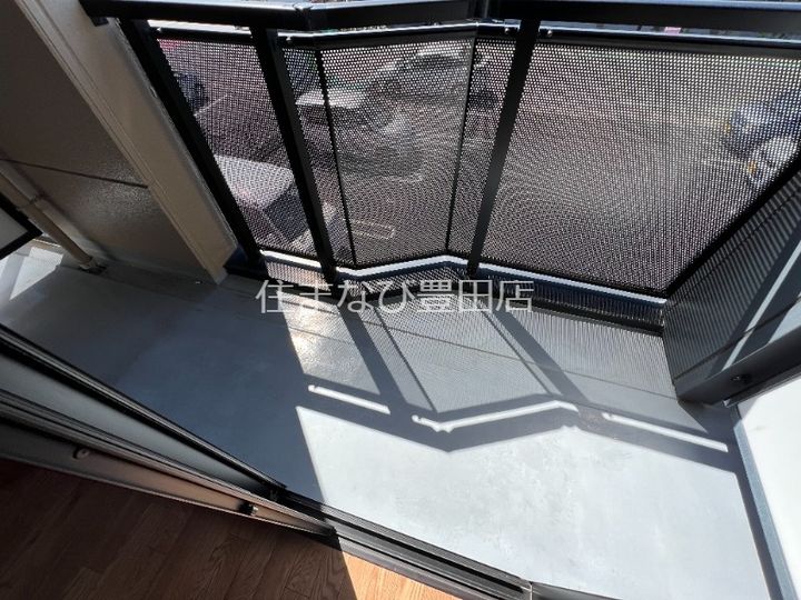 プライム・ガーデンのその他画像