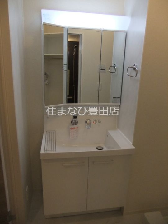 セジュール・オッツMのその他画像
