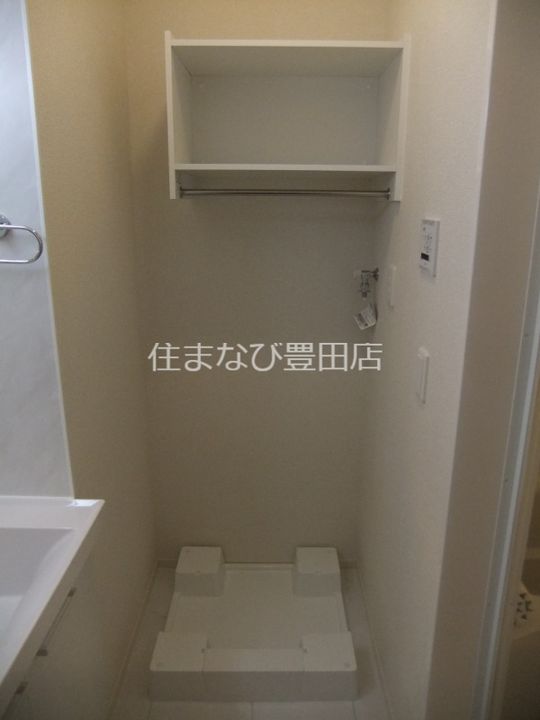 セジュール・オッツMのその他画像