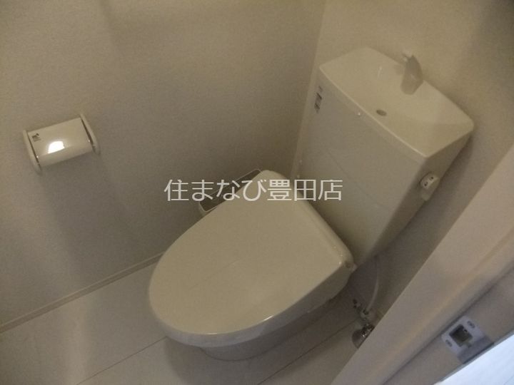 セジュール・オッツMのその他画像